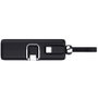 POWER BANK PACTO 5000mAh NEGRO TRUST